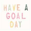 GoalDay 安卓版version 2.2.7 下载-GoalDay正版下载