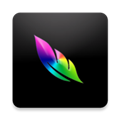 MED绘画 手机版v2.1.6 下载-MED绘画软件下载安卓