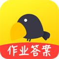 讨厌作业app 安卓版V2.6.1 下载-讨厌作业下载