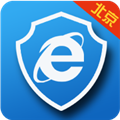 北京企业登记e窗通 最新官方版v1.0.32 下载-北京企业登记e窗通2026app手机版下载安卓