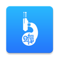 复旦云病理 安卓最新版v1.0.7 下载-复旦云病理2026app下载