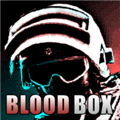 BloodBox 安卓版v0.7.52 下载-BloodBox最新版游戏下载