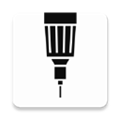 sketches 最新安卓版v2.0.1 下载-sketches绘画软件下载