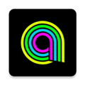 Anghami高级会员版