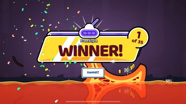 火箭机器人图集展示