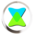 FileTransferGuide 最新版v1.0 下载-安卓文件传输软件下载