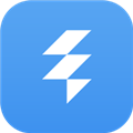 easybox影视盒子 最新版v1.3.0 下载-easybox2023官方最新版下载