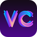 Vcoser凹凸世界角色扮演游戏最新版 v2.8.1 下载-Vcoser凹凸世界下载
