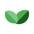 Grow习惯跟踪 安卓版v1.6.46 下载-Grow 2026app下载