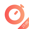 番茄清单app 安卓版v4.1.1 下载-番茄清单2026app官方下载