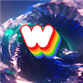Dream by WOMBO 安卓版v3.4.0 下载-Dream by WOMBO最新版下载
