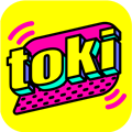 toki你画我猜小游戏马来西亚 安卓最新版v4.2.8 下载-toki你画我猜官方版下载