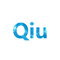 QiuMusicPro (原神自动弹琴软件)安卓免费版v1.2.0 下载-QiuMusicPro下载