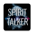 Spirit Talker幽灵对话探测器 安卓免费版v4.2.3 下载-Spirit Talker下载