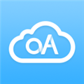 OA共享办公app 安卓版v5.2.7 下载-OA共享办公下载