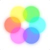 Soft Focus 安卓版v2.9.1 下载-Soft Focus软件下载
