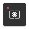 LightMeter测光表app高级版