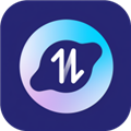 璀璨流量app 安卓版v3.7.3 下载-璀璨流量2026app下载安装