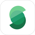 Sidus Link 安卓版v2.0.00 下载-SidusLink软件下载