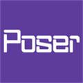 Poser安卓版 官方最新版v2.5.2 下载-Poser跳舞软件下载