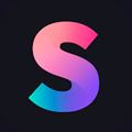 Splice剪辑软件 安卓版v1.0.1.22748 下载-Splice视频编辑软件下载