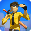 城市战士与街头帮派 (City Fighter vs Street Gang)v3.2.2 下载-城市战士与街头帮派下载