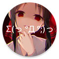次元壁纸高级版 vip激活版v2.3.1 下载-次元壁纸2026app最新破解版下载