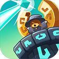 传奇塔防：禁止通行 (Realm Defense)安卓版v3.2.11 下载-传奇塔防禁止通行下载
