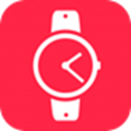懂表帝app 安卓版v3.1.3 下载-懂表帝2026app官方新版下载