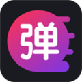 led手持弹幕神器手机版 安卓版v1.5.3 下载-led手持弹幕神器下载安装