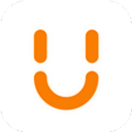 UNIRUN校园跑 安卓版v1.8.3 下载-UNIRUN下载