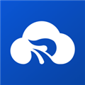 瑞云服务云 安卓版v3.37.10.2026071601app2026下载-瑞云服务云APP下载