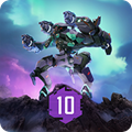 War Robots国际版 官方正版v11.2.0 下载-War Robots国际服下载最新版