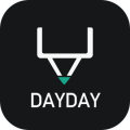 DayDay日记 安卓版v25.07.28 下载-DayDay日记下载