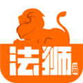 法狮众服 安卓版v2.7.0 下载-法狮众服2026app下载