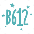 B612咔叽美颜相机历史老版本 2017v6.0.2 下载-B612咔叽旧版下载