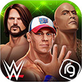 WWE Mayhem破解版 安卓版v1.82.139 下载-WWE Mayhem全人物破解下载