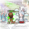 传说英雄对决小游戏