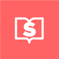 Superprof 安卓版v1.9.0 下载-superprof下载最新版