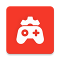 Game Booster Pro已付费最新版 安卓版v3.3rv 下载-GameBooster破解版下载