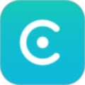 Comper健康app 官方版v5.0.2 下载-Comper健康下载