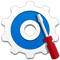 CROM Service解锁工具 官方通用版v1.0.8 下载-三星crom解锁工具最新版下载