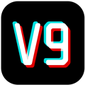 V9游戏盒子 安卓最新版v1.0.04 下载-V9游戏盒子2026app下载