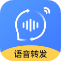 风云语音转发合并 安卓版vv2.6.0 下载-风云语音转发合并下载