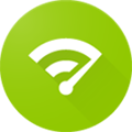 Network Master 安卓版v1.9.831.9.83 下载-Network Master下载