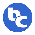 BiggerCity 安卓最新版v6.2.7.11 下载-BiggerCity下载