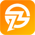 7号影院追剧APP 最新版v7.2 下载-7号影院追剧软件下载