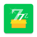 zfont3苹果emoji付费解锁版