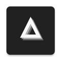 APKMODY Installer 安卓版v2.2.5 下载-APKMODY下载