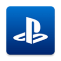 PlayStation港服商店app 安卓最新版v25.7.1 下载-PS港服2026app下载